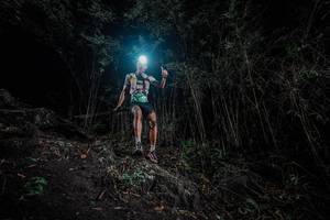 BIB: 
                            <button type="button" onclick="openModal(25101524)" class="btn btn-primary btn-sm float-right btn-popup" data-toggle="modal" data-target=".modal-high-quality">
                        <i class="fas fa-shopping-cart"></i> Add to Cart
                    </button>
                                            <button type="button" onclick="isThisMe(25101524, true)" class="btn btn-success btn-sm float-right btn-popup btn-isme hidden" data-toggle="tooltip" data-placement="bottom" title="นี่คือรูปของคุณใช่ไหม คลิกที่นี่เพื่อเอาเข้าอัลบั้ม">
                        <i class="fas fa-plus"></i> Add to album
                    </button>
                    <button type="button" onclick="isThisMe(25101524, false)" class="btn btn-warning btn-sm float-right btn-popup btn-isnotme hidden">
                        <i class="fas fa-ban"></i> Remove from album
                    </button>